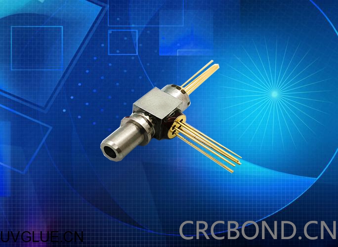 CRCBOND光器件BOSA UV膠水